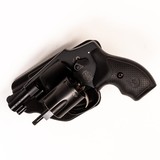 SMITH & WESSON 442-2 AIRWEIGHT - 4 of 5