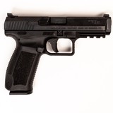 CANIK TP9SA - 2 of 3