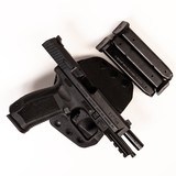 CANIK TP9SA - 3 of 3