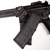 SIG SAUER SIGM400 TREAD - 4 of 5