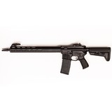 SIG SAUER SIGM400 TREAD - 1 of 5