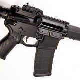 SIG SAUER SIGM400 TREAD - 5 of 5