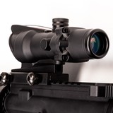 SMITH & WESSON M&P-15 - 6 of 6