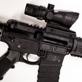 SMITH & WESSON M&P-15 - 5 of 6