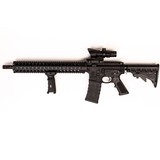 SMITH & WESSON M&P-15 - 1 of 6