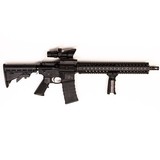 SMITH & WESSON M&P-15 - 3 of 6