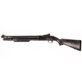 MOSSBERG M590A1 - 1 of 3