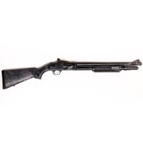 MOSSBERG M590A1 - 2 of 3