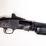 MOSSBERG M590A1 - 3 of 3