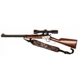 WINCHESTER 9422M - 1 of 4