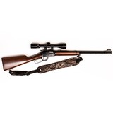 WINCHESTER 9422M - 2 of 4