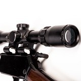 WINCHESTER 9422M - 4 of 4