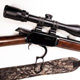 WINCHESTER 9422M - 3 of 4