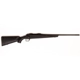 REMINGTON MODEL 783 - 3 of 4