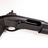 REMINGTON 1100 TACTICAL - 4 of 4