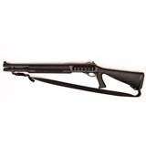 REMINGTON 1100 TACTICAL - 2 of 4