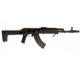 PALMETTO STATE ARMORY AK-103 - 2 of 3