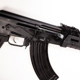 PALMETTO STATE ARMORY AK-103 - 3 of 3