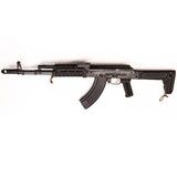 PALMETTO STATE ARMORY AK-103 - 1 of 3