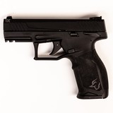 TAURUS TX22 - 1 of 3