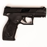 TAURUS TX22 - 2 of 3