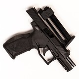 TAURUS TX22 - 3 of 3