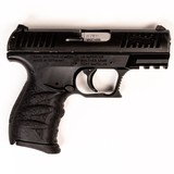 WALTHER CCP - 2 of 3