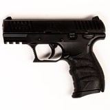 WALTHER CCP - 1 of 3