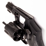 SMITH & WESSON 442 - 4 of 4