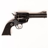RUGER BLACKHAWK - 2 of 3