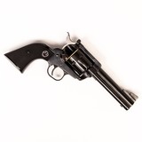 RUGER BLACKHAWK - 3 of 3