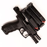H&K VP9 - 3 of 3