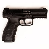 H&K VP9 - 2 of 3
