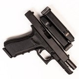 GLOCK 17 GEN4 - 4 of 4