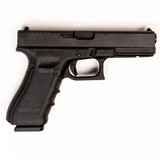 GLOCK 17 GEN4 - 3 of 4