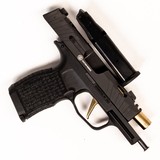SIG SAUER P365 - 3 of 3