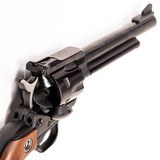 RUGER BLACKHAWK - 4 of 4