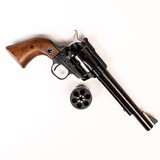 RUGER BLACKHAWK - 3 of 4
