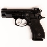 CZ 75 D COMPACT - 1 of 4