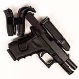 GLOCK G19 GEN4 - 4 of 4