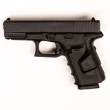 GLOCK G19 GEN4 - 1 of 4