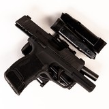 SIG SAUER P365 TAC PAC - 4 of 4