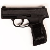 SIG SAUER P365 TAC PAC - 2 of 4