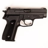 SIG SAUER M11-A1 - 2 of 3