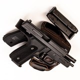 SIG SAUER M11-A1 - 3 of 3