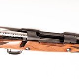 WINCHESTER MODEL 70 - 3 of 3
