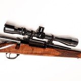 WEATHERBY MARK V DELUXE - 3 of 4