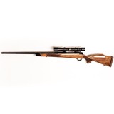 WEATHERBY MARK V DELUXE - 2 of 4