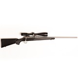 REMINGTON MODEL 700 - 2 of 4