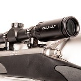 REMINGTON MODEL 700 - 1 of 4